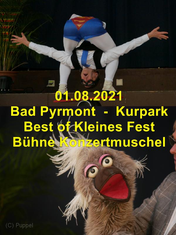 A Kleines Fest Konzertmuschel _SBP.jpg